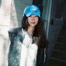 726랩 이미지