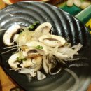 독도참치당동점 이미지