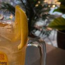 혼술집 버들골 이미지