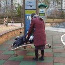 필봉공원 이미지