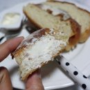 구구리제빵소 | 비건빵 식사대용 두부빵 영주 구구리제빵소