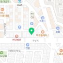 동물보육원 김해지부 이미지
