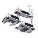 마제스티 이미지