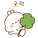 이끌림정신건강의학과의원 이미지