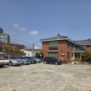 금호정 | [양산] 통도사 맛집 ‘금호정’ 메밀소바 &amp; 빈대떡 웨이팅, 가격, 솔직후기