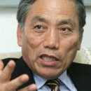 옛터 이미지