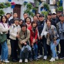 넷스토아 이미지