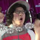 천안컨벤션웨딩3층