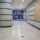 363강남타워 이미지