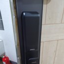 락7080 이미지