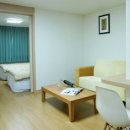 레지던스 예그린하우스 이미지