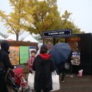 한국공학대학교 융합기술에너지대학원 이미지