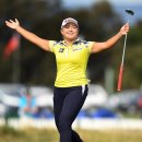 (주)더로얄골프클럽 이미지