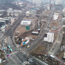 초월 행정사사무소 이미지