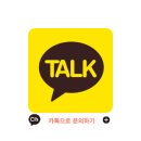 매일카인테리어 이미지