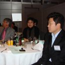 동문디자인센터 이미지
