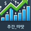 (주)삼성정공 이미지