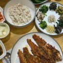 223-운정3-223 이미지