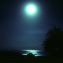 Vincenzo Bellini; Vaga luna, che inargenti 은빛으로 물들이는 예쁜 달 - 체칠리아 바르톨리 & 카를로 베르곤지 2중창 이미지