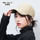 퀄리티 이미지