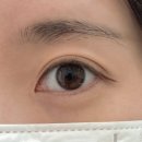 인천주안북초등학교 | 주안역속눈썹펌 정말 잘하는 곳!! 벨르뮤 인천주안점 찐만족후기