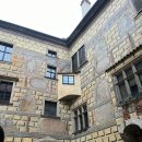 안동백조마을 | 일일투어 | 프라하에서 잘츠부르크 샌딩투어 후기(체스키크롬로프, 트라운제호수, 할슈타트 맛집,기념품...