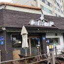 cafe y(카페와이) 이미지