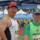 서사라 동물병원 이미지