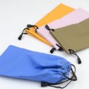 후니미니 이미지