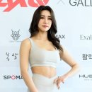 오리엔트모텔 이미지