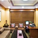 마이다스랩 이미지