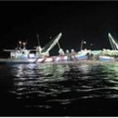 해경목장 이미지