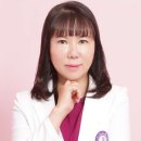 카라에스테틱 - 홍성군 | 카라에스테틱