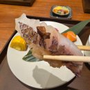 여의도권초밥 | 이영자도 극찬한 여의도맛집 일품, 카이센동과 초밥정식 후기