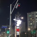 대구 율하 맛집, 대구 찐맛집 금강 뒷고기 내돈내산