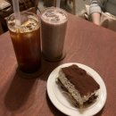 콤비커피로스터스