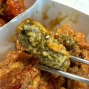 닭강정공방파주야당점 이미지