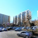 시영아파트(1차) 이미지