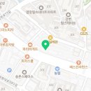 강서베스트내과의원 이미지