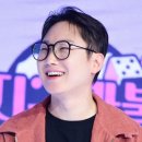 피제이에이치 - 강북구 도봉로 191 | 피제이에이치