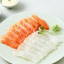 이자카야연희