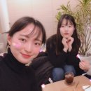 서울동 이미지