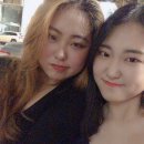 (주)에피도코리아 이미지