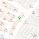 뚜레쥬르청주금천장자점 이미지