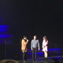 일상을 노래하다 이미지