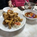 목화반점 네이버블로그