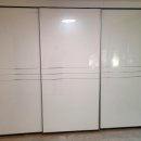 수성로101번길 이미지