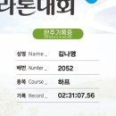 더하프#2 이미지