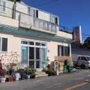 정일횟집 - 해운대구 반여로27번길 7 | 정일횟집