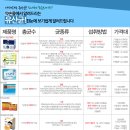 하은쇼핑몰 네이버블로그